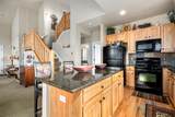 104 Saddle Horn Court - Photo 14