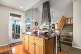 104 Saddle Horn Court - Photo 15