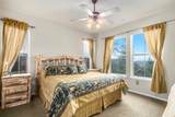 104 Saddle Horn Court - Photo 16