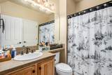 104 Saddle Horn Court - Photo 17