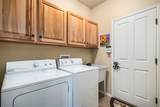 104 Saddle Horn Court - Photo 18