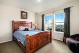 104 Saddle Horn Court - Photo 19