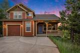 104 Saddle Horn Court - Photo 2