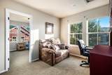 104 Saddle Horn Court - Photo 20