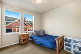 104 Saddle Horn Court - Photo 21