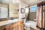 104 Saddle Horn Court - Photo 22