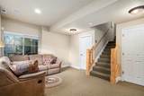 104 Saddle Horn Court - Photo 23