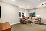 104 Saddle Horn Court - Photo 24