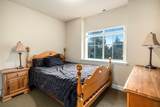 104 Saddle Horn Court - Photo 25