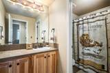 104 Saddle Horn Court - Photo 26