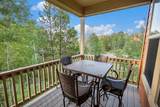 104 Saddle Horn Court - Photo 27