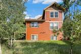 104 Saddle Horn Court - Photo 28