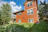 104 Saddle Horn Court - Photo 29