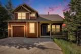 104 Saddle Horn Court - Photo 3
