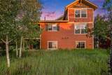 104 Saddle Horn Court - Photo 30