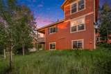 104 Saddle Horn Court - Photo 31