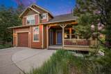 104 Saddle Horn Court - Photo 4
