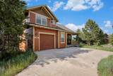 104 Saddle Horn Court - Photo 5