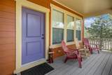 104 Saddle Horn Court - Photo 7