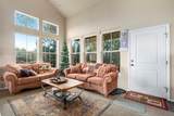 104 Saddle Horn Court - Photo 8
