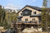 150 River Park Drive - Photo 1