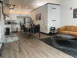 1104 Lincoln Avenue - Photo 1