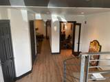 1104 Lincoln Avenue - Photo 2