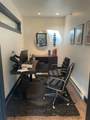 1104 Lincoln Avenue - Photo 4