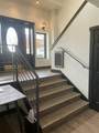 1104 Lincoln Avenue - Photo 6