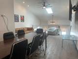 1104 Lincoln Avenue - Photo 7