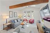 211 High Street - Photo 10