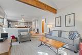 211 High Street - Photo 11