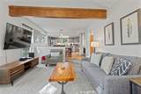 211 High Street - Photo 12