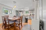 211 High Street - Photo 13