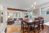 211 High Street - Photo 14