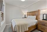 211 High Street - Photo 16