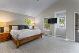 211 High Street - Photo 17