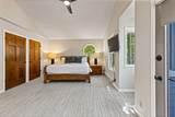 211 High Street - Photo 18