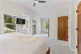 211 High Street - Photo 19