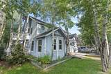 211 High Street - Photo 2