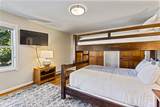 211 High Street - Photo 23