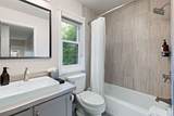 211 High Street - Photo 24