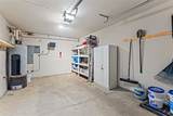 211 High Street - Photo 25