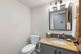 211 High Street - Photo 26