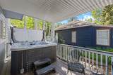 211 High Street - Photo 27