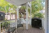 211 High Street - Photo 28