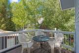 211 High Street - Photo 29