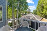211 High Street - Photo 30