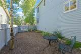 211 High Street - Photo 31
