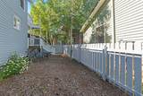 211 High Street - Photo 32